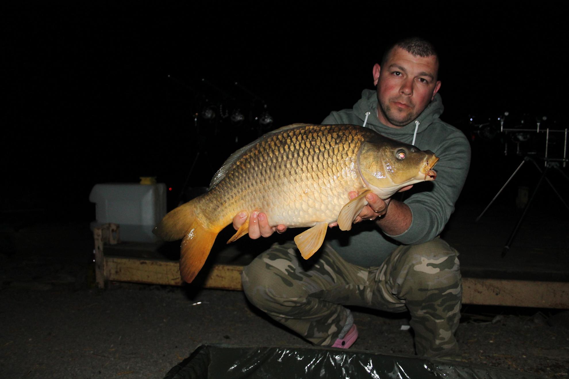 Nagykallo 2013 - nagykallo-aprilie2013-396.JPG